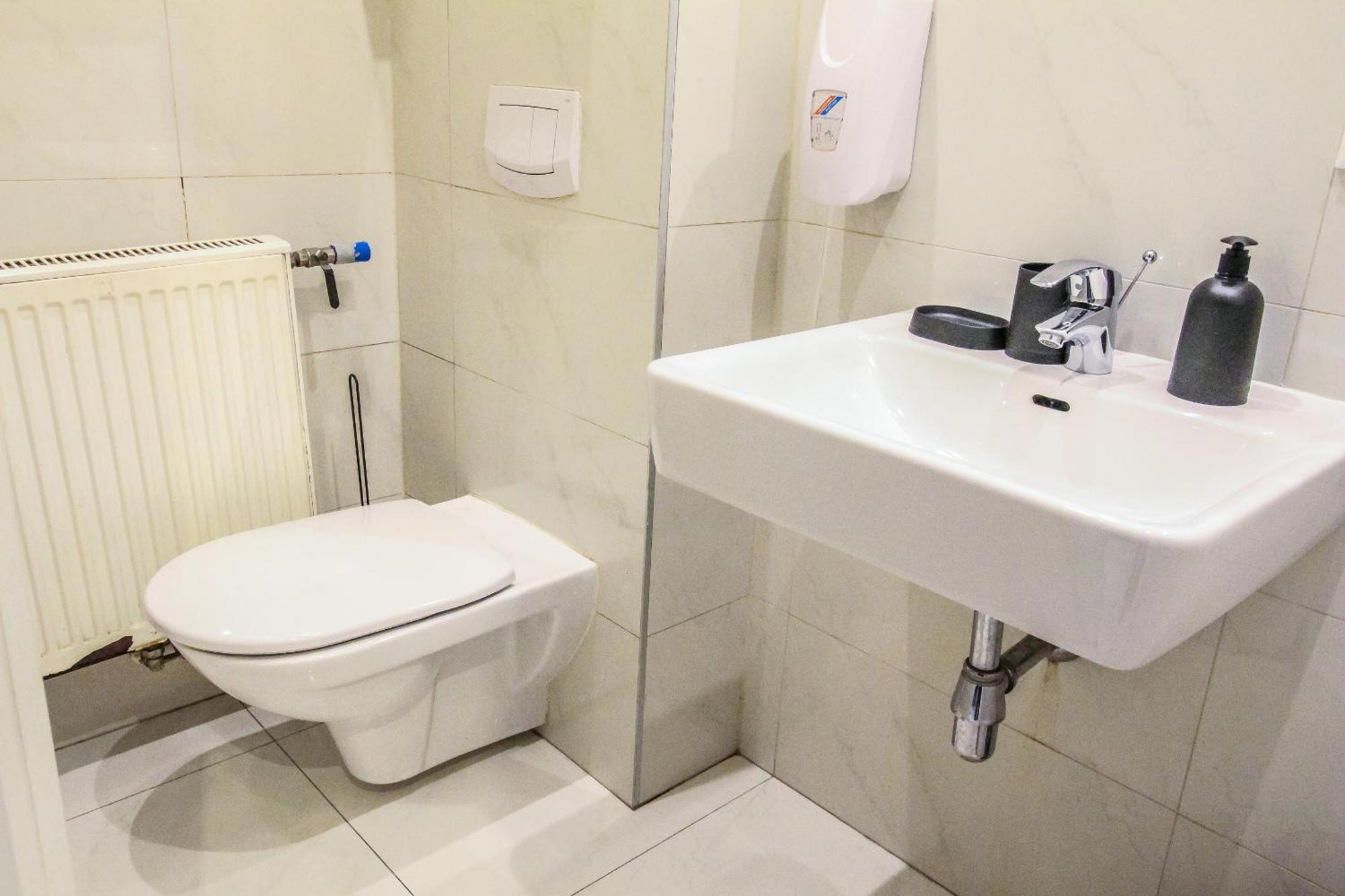 Deluxe Apartment 5P Mm ウィーン エクステリア 写真